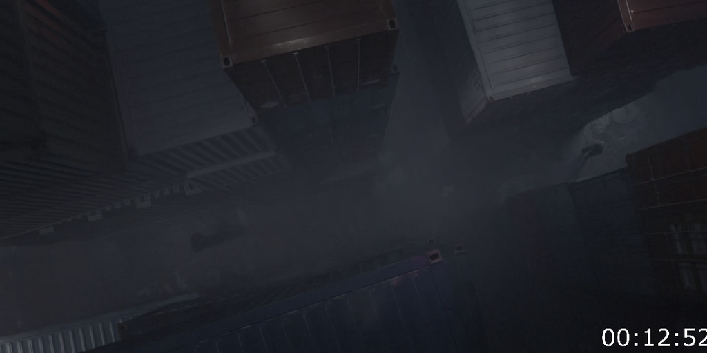 [Image: 19de7an0pllu.png]