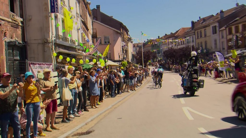 [Image: 0kqg6jv1bsl2.jpg]