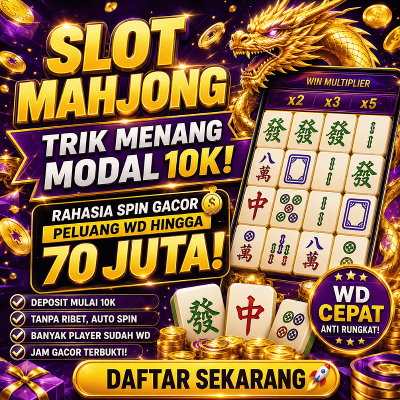 LAGA303