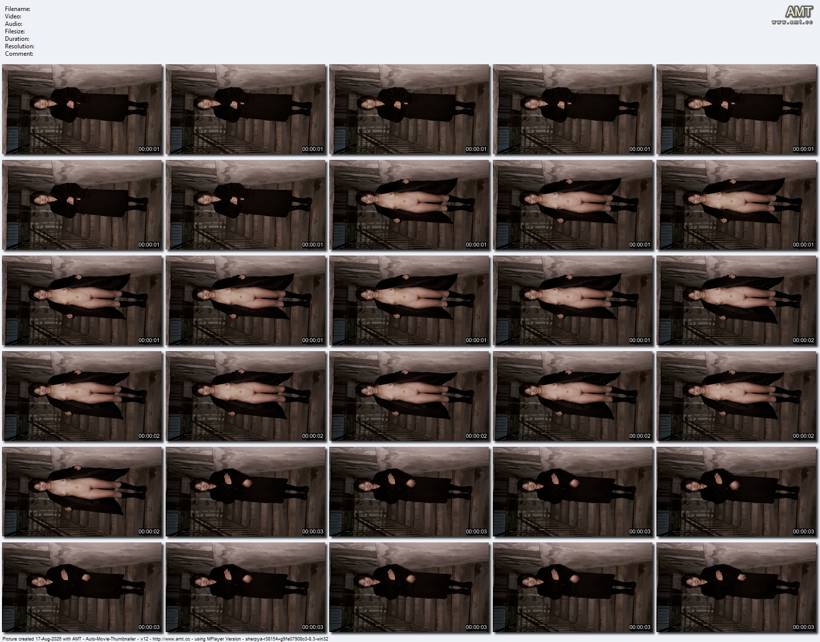 Asian-Scandalnet-(31)-MOV