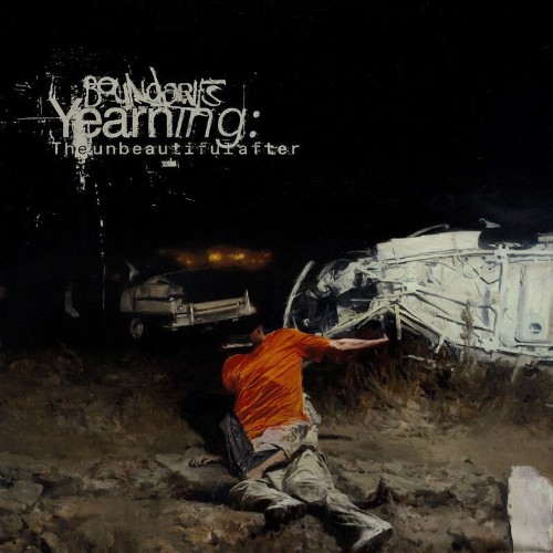 Boundaries-Yearning-The-Unbeautiful-Afte