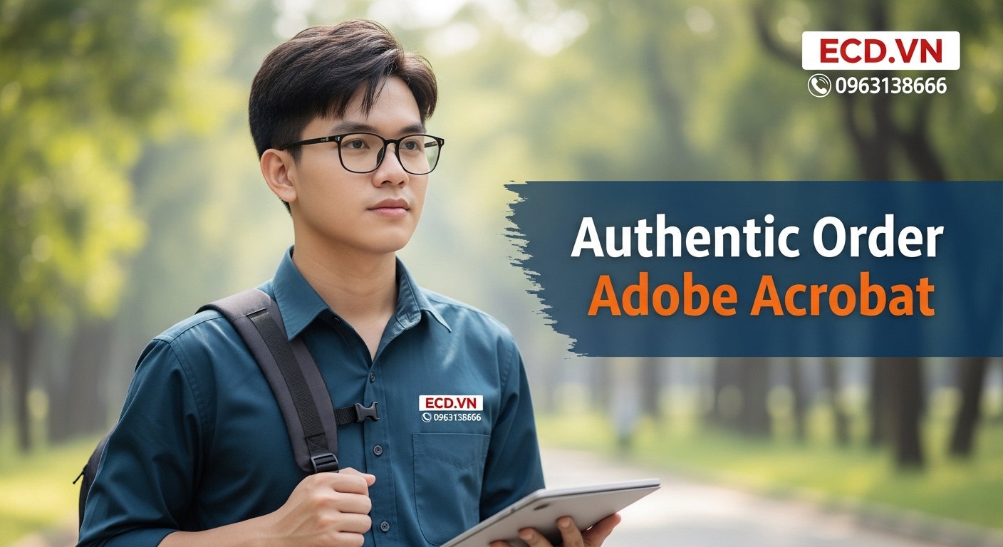 adobe acrobat login