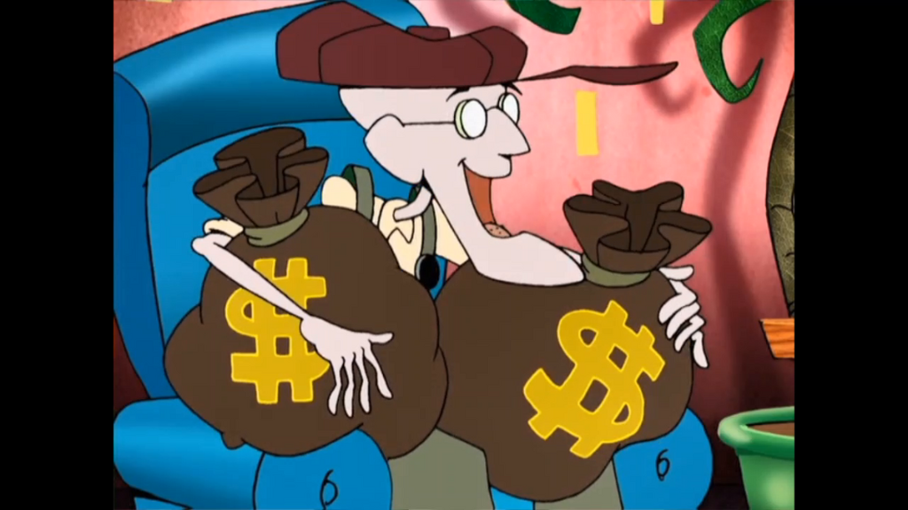 [Image: e0ogo08zjwb1.png]