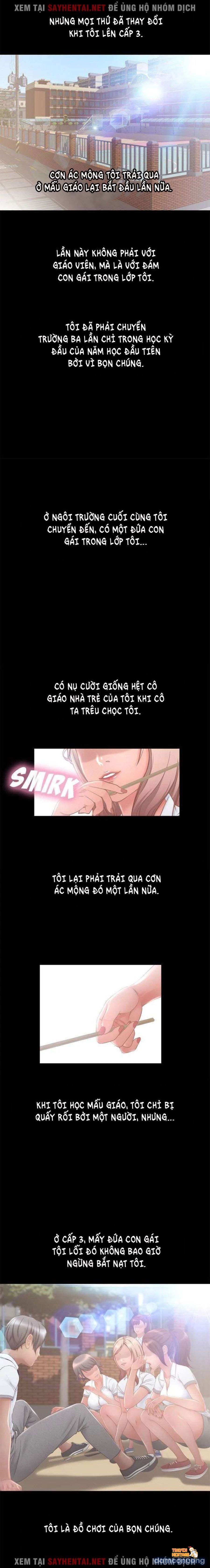 Xem ảnh Gần Nhưng Xa - Chapter 18 - tmphaqmt8g1 - Truyenhentaiz.net