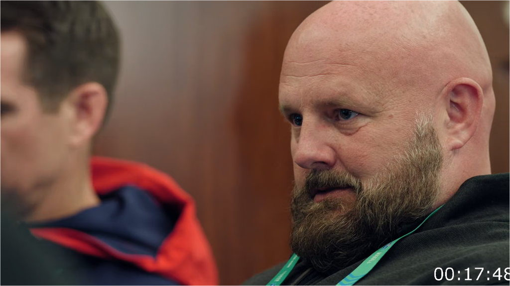 [Image: w5xexhw2r70s.png]