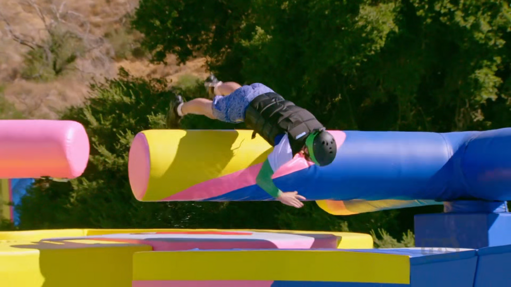 [Image: 1zjh00sylu3r.png]