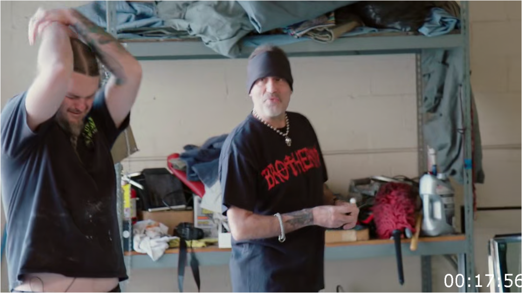 [Image: yx7tm76ewsc0.png]