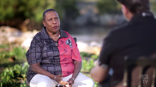 [Image: nic8zm7tl1g6.png]