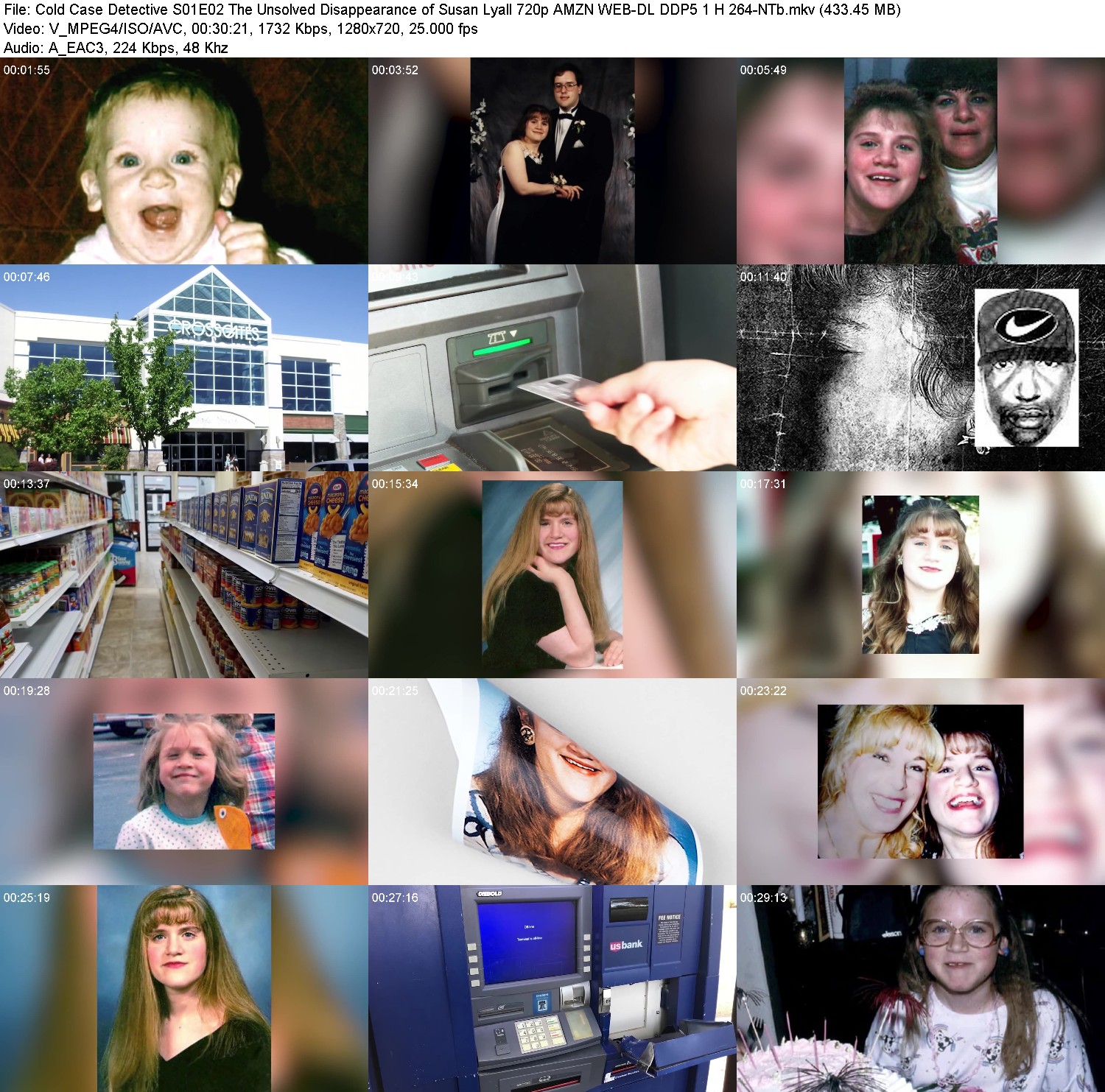 [Image: lr7d3j7cf3ua.jpg]