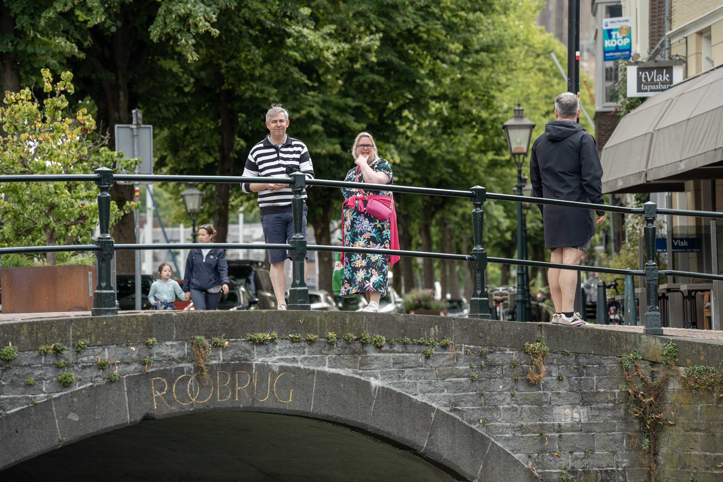 Fotografie