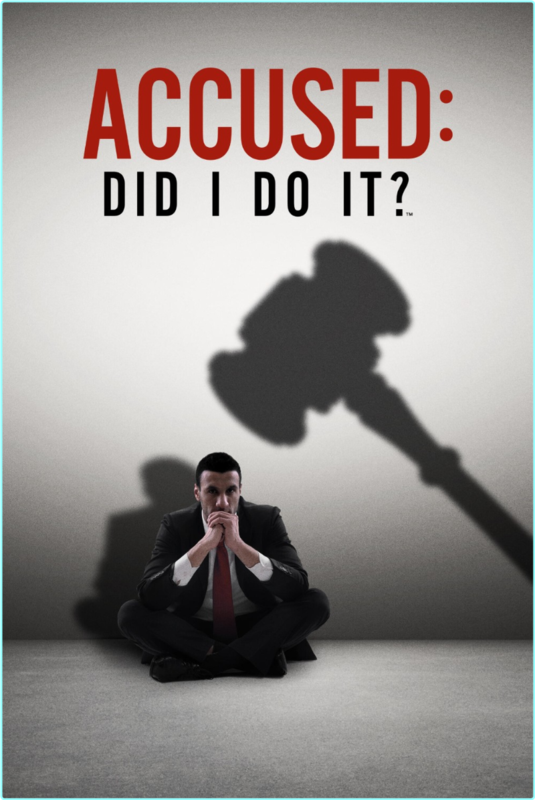 [Image: k4482yvoxonv.png]