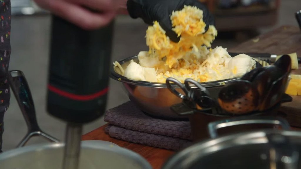 [Image: 05uh76sbtrat.jpg]