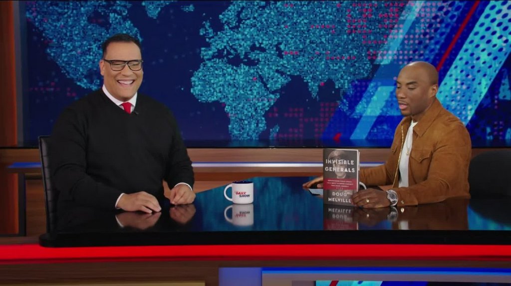 [Image: y2bb3v06aazn.jpg]