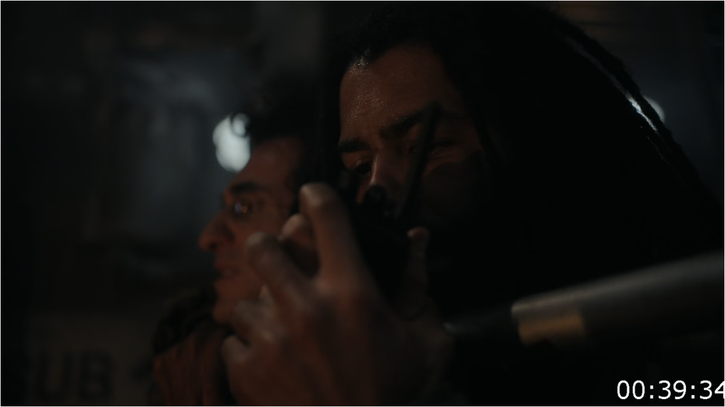 [Image: v23s5zw4eqvt.png]