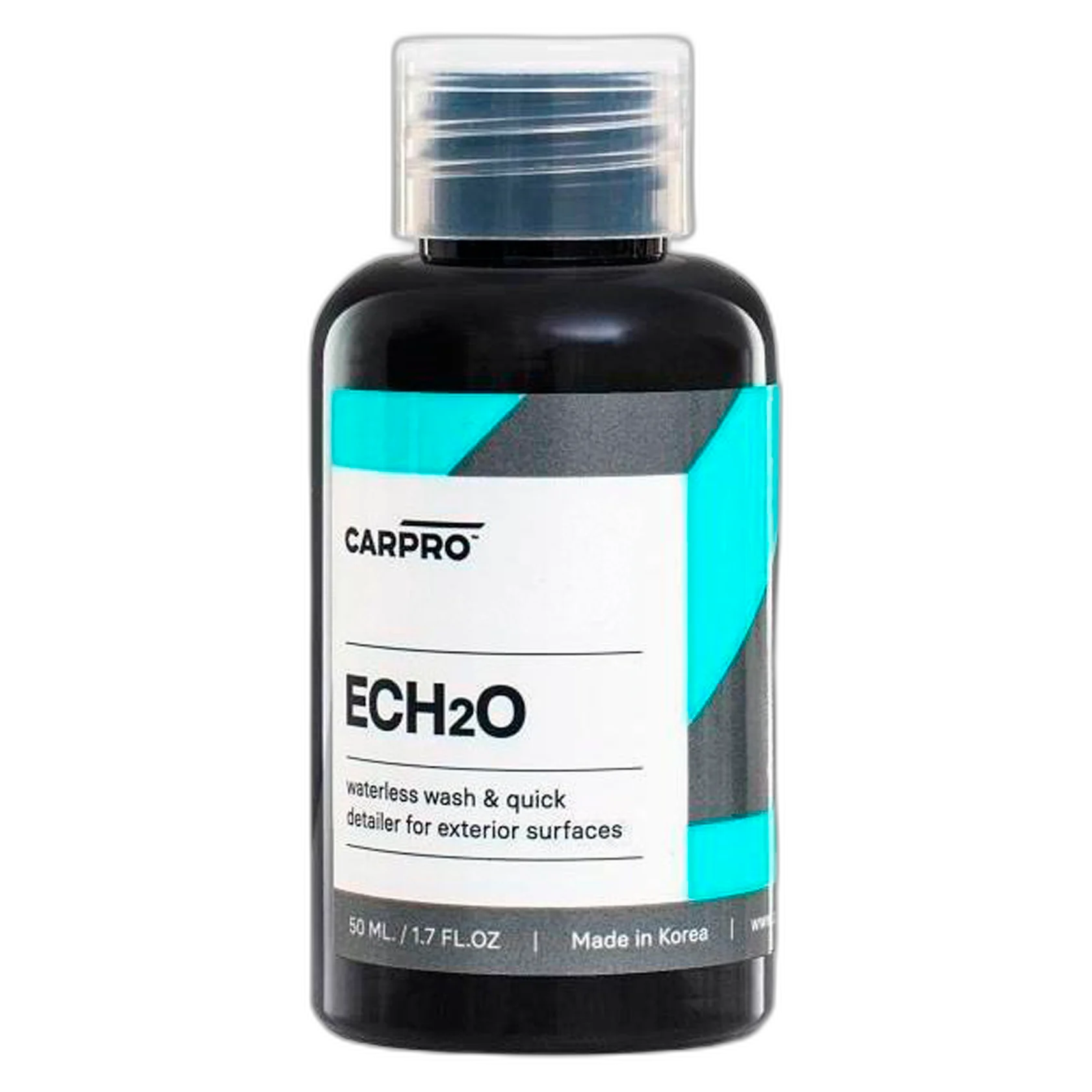 CarPro ECH2O 50ml