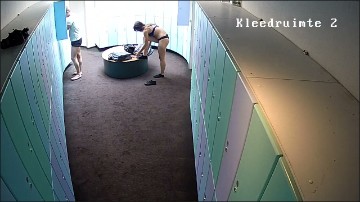 [Image: Voyeur21305091708.jpg]