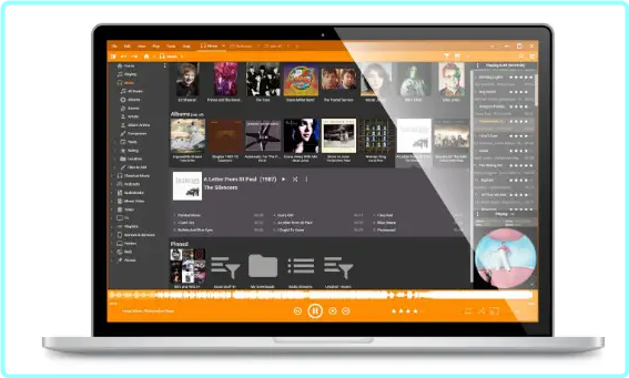 [Image: rc6roi7sw-r33.png]