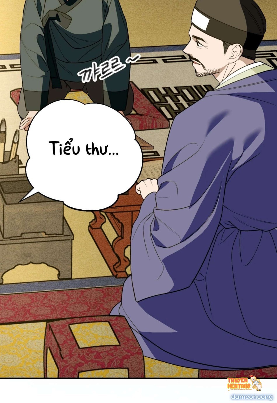 Xem ảnh tmpbekgmte6 trong truyện hentai Kẻ Ngu Dốt - Chapter 16 - hentaitvn.net Xem ảnh tmpbekgmte6 trong truyện hentai Kẻ Ngu Dốt - Chapter 16 - hentaitvn.net