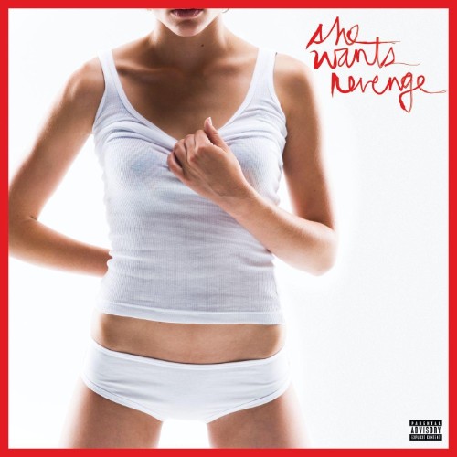 She-Wants-Revenge-She-Wants-Revenge-Expa
