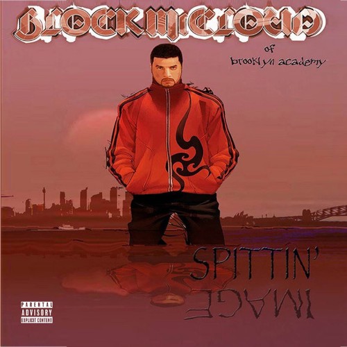 Block-Mc-Cloud-Spittin-Image-Reissue-WEB