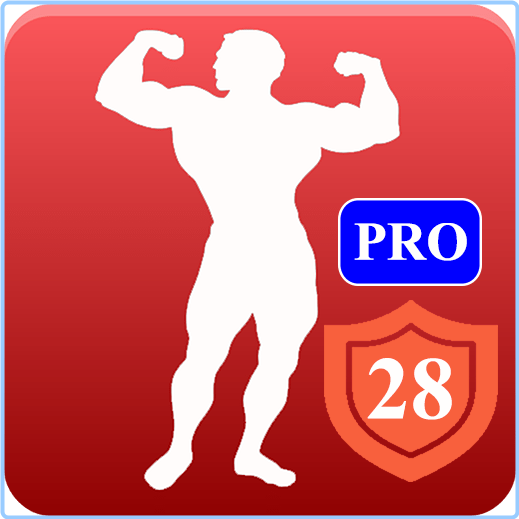 Home Workouts No Equipment Pro V114.0.0.1 Xrokoe77u61p