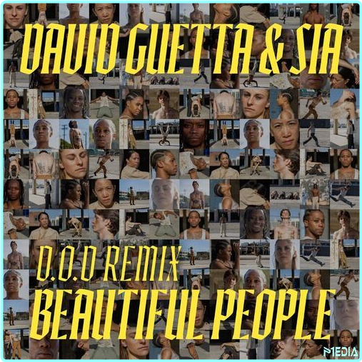 [Image: fc9ldb56c1fp.png]