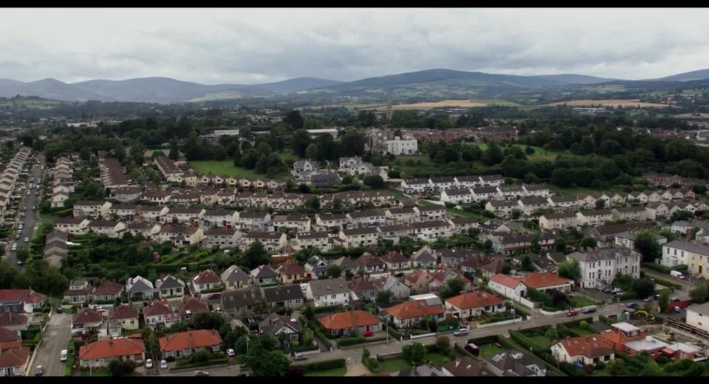 [Image: o5gu0bg5vg6v.jpg]