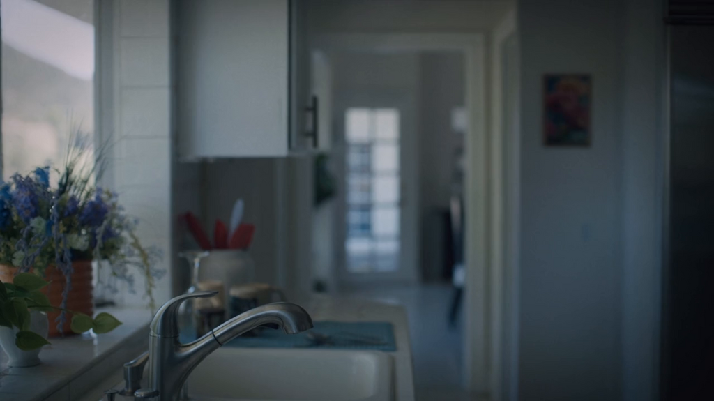 [Image: 12z3aosbbcu7.png]