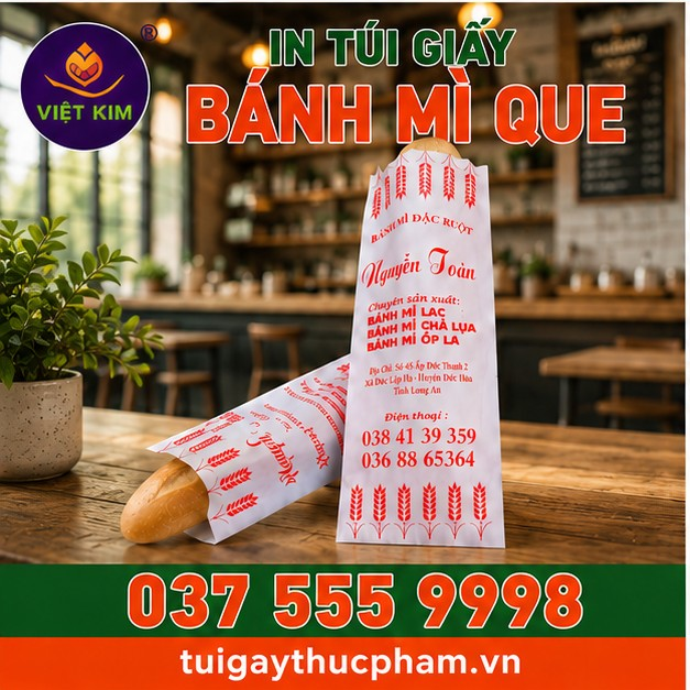 banhmiquecay-(6)