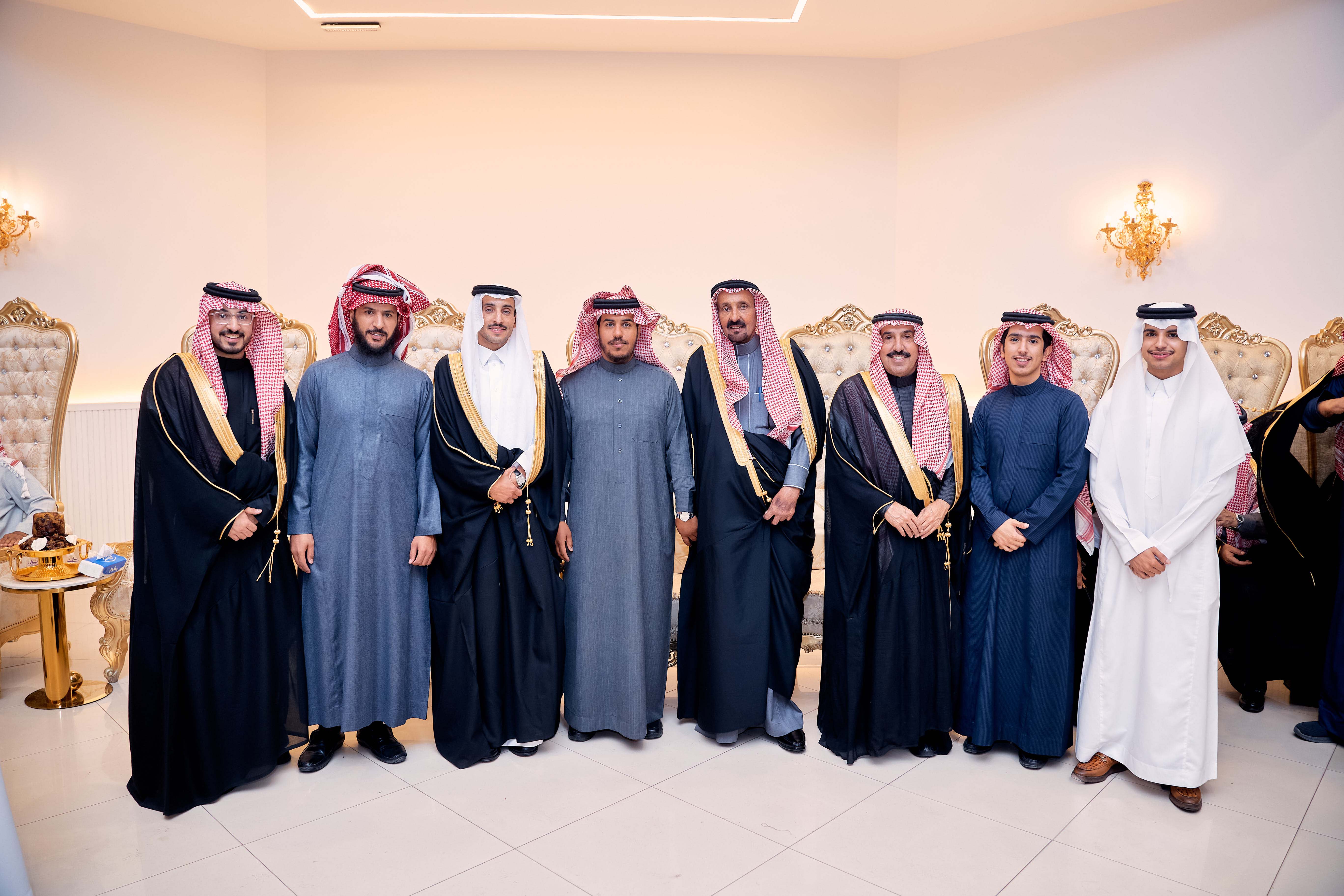 FL-STUDIO-FL-STUDIO-C76A6826