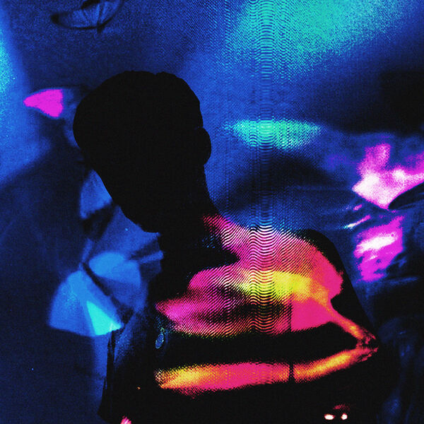 [Image: q8wa5t77zcnj.jpg]