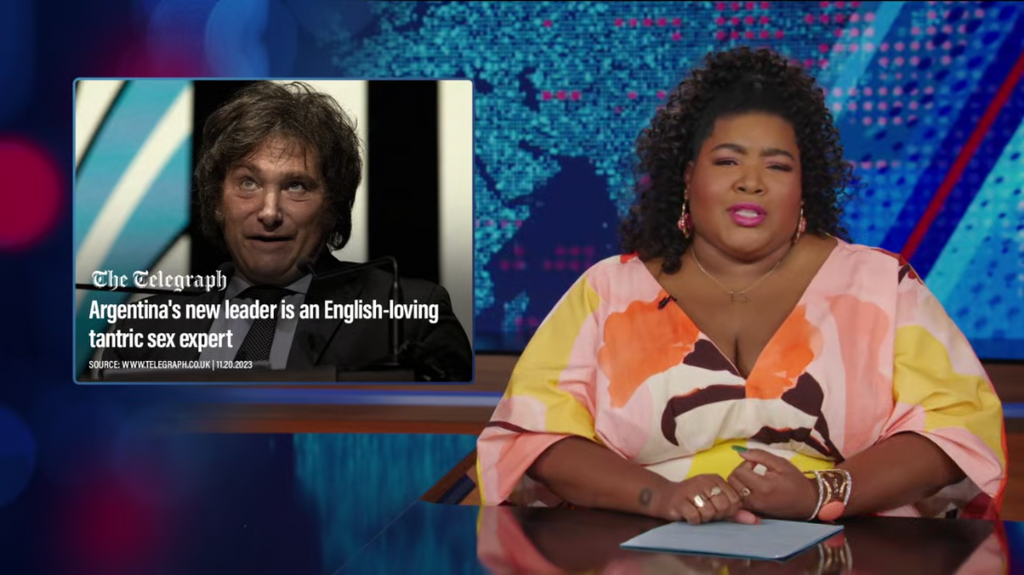 [Image: r4nbnx3nt67z.png]