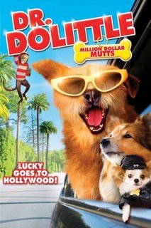 Dr-Dolittle-Million-Dollar-Mutts-2009-10