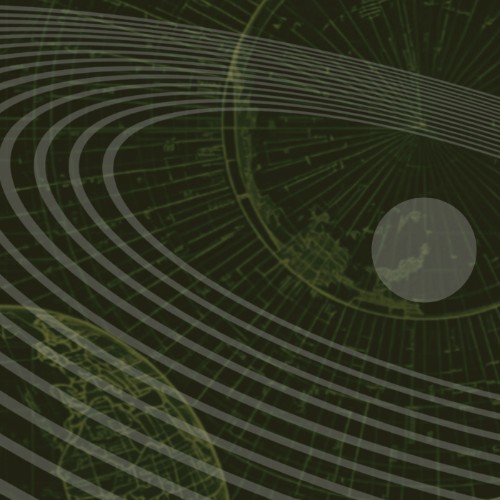 00-quadrumana-root-code-dan-rubell-remix