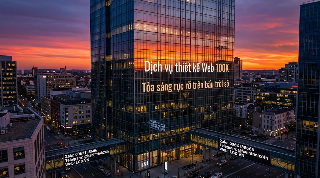 image-png-Expires-1776217300-Google-Access-Id-778043051564-q79bsd8mc40b0bl82ikkrtc3jdofe4dg-develope