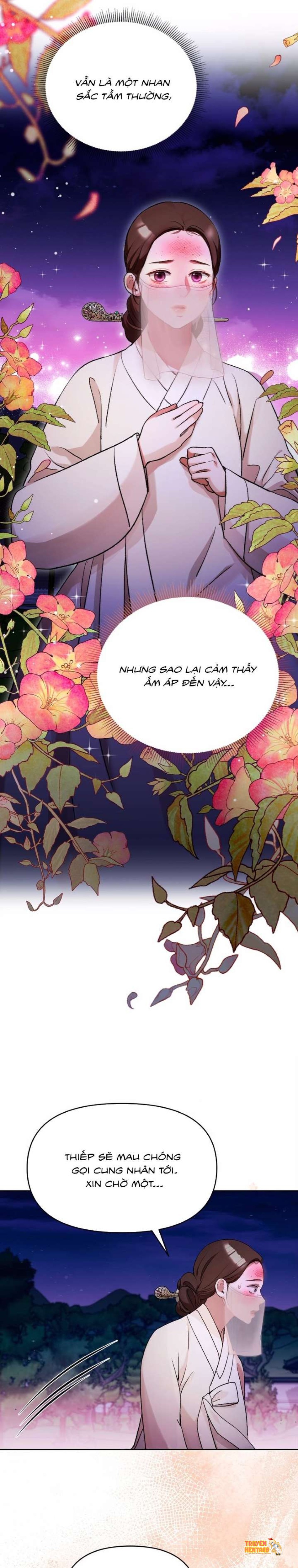 Xem ảnh Chấm Đỏ Định Mệnh - Chapter 1 - tmp4bfrnp53 - Truyenhentaiz.net