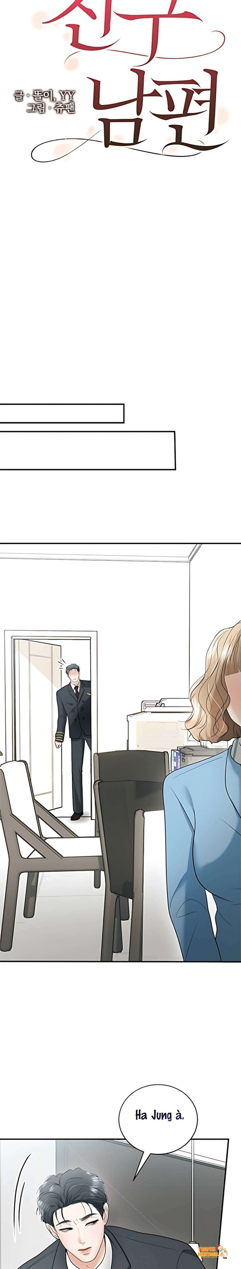 Xem ảnh 〖18+〗- Chồng Của Bạn Tôi - Chapter 15 - tmpmhyiel d - Truyenhentaiz.net Xem ảnh 〖18+〗- Chồng Của Bạn Tôi - Chapter 15 - tmpmhyiel d - Truyenhentaiz.net