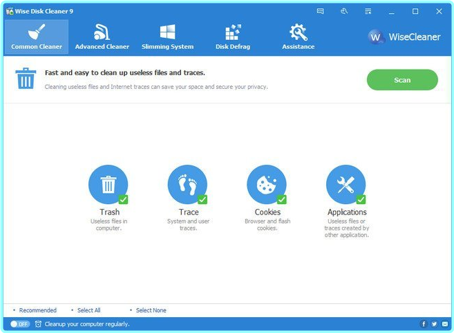 [Image: cn09anbq44yu.png]