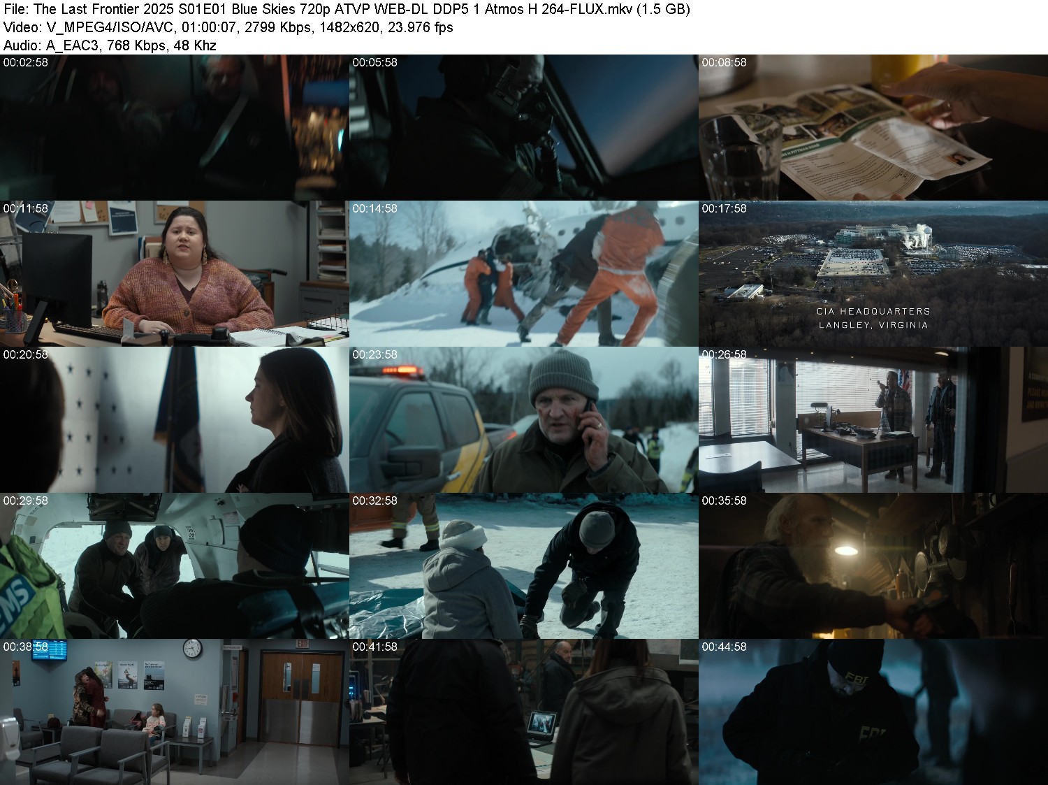 [Image: 176bp8ooxdfy.jpg]