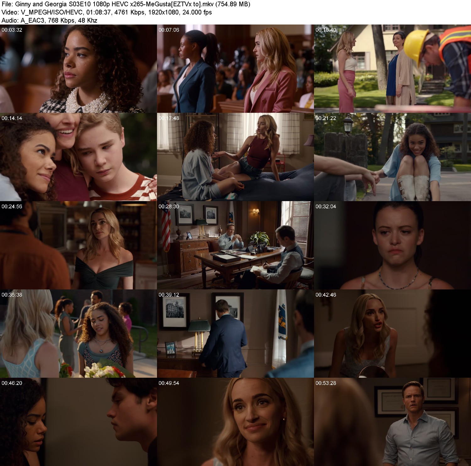 [Image: eh8ygjx19a4p.jpg]