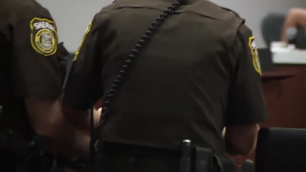 [Image: l2jkqwpee103.jpg]