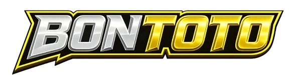 BONTOTO logo