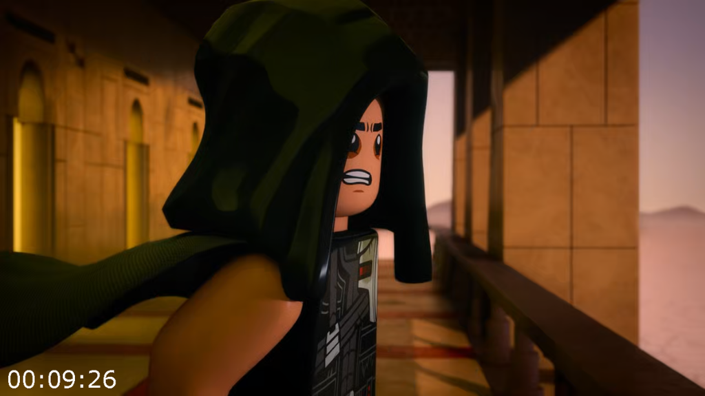 [Image: 5lg99ft5aokm.png]