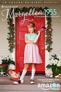 An-American-Girl-Story-Maryellen-1955-Ex