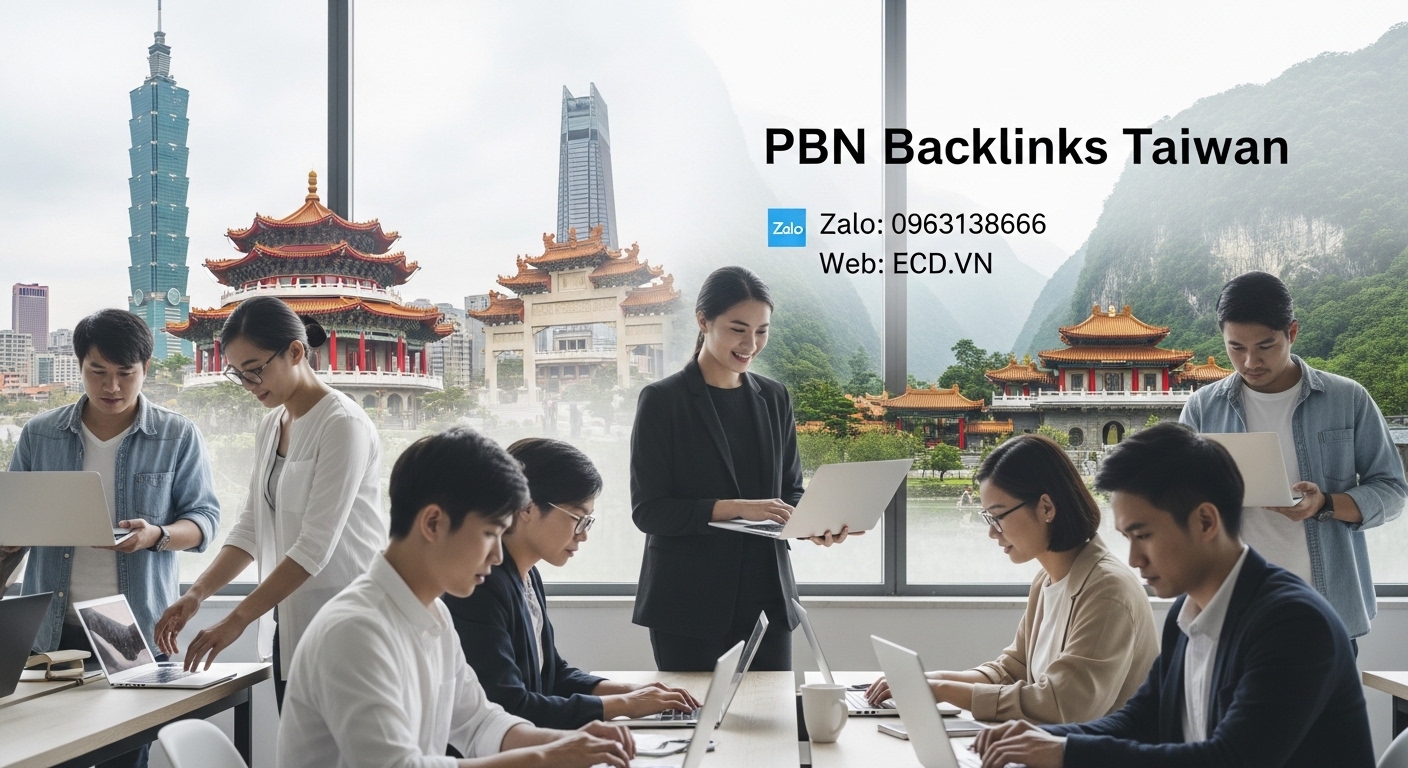 capcut pro bán hàng online