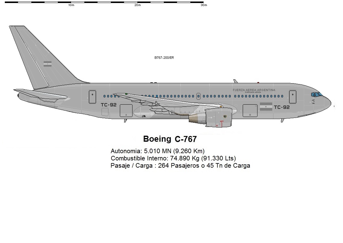 Arg-Boeing-C-767.jpg