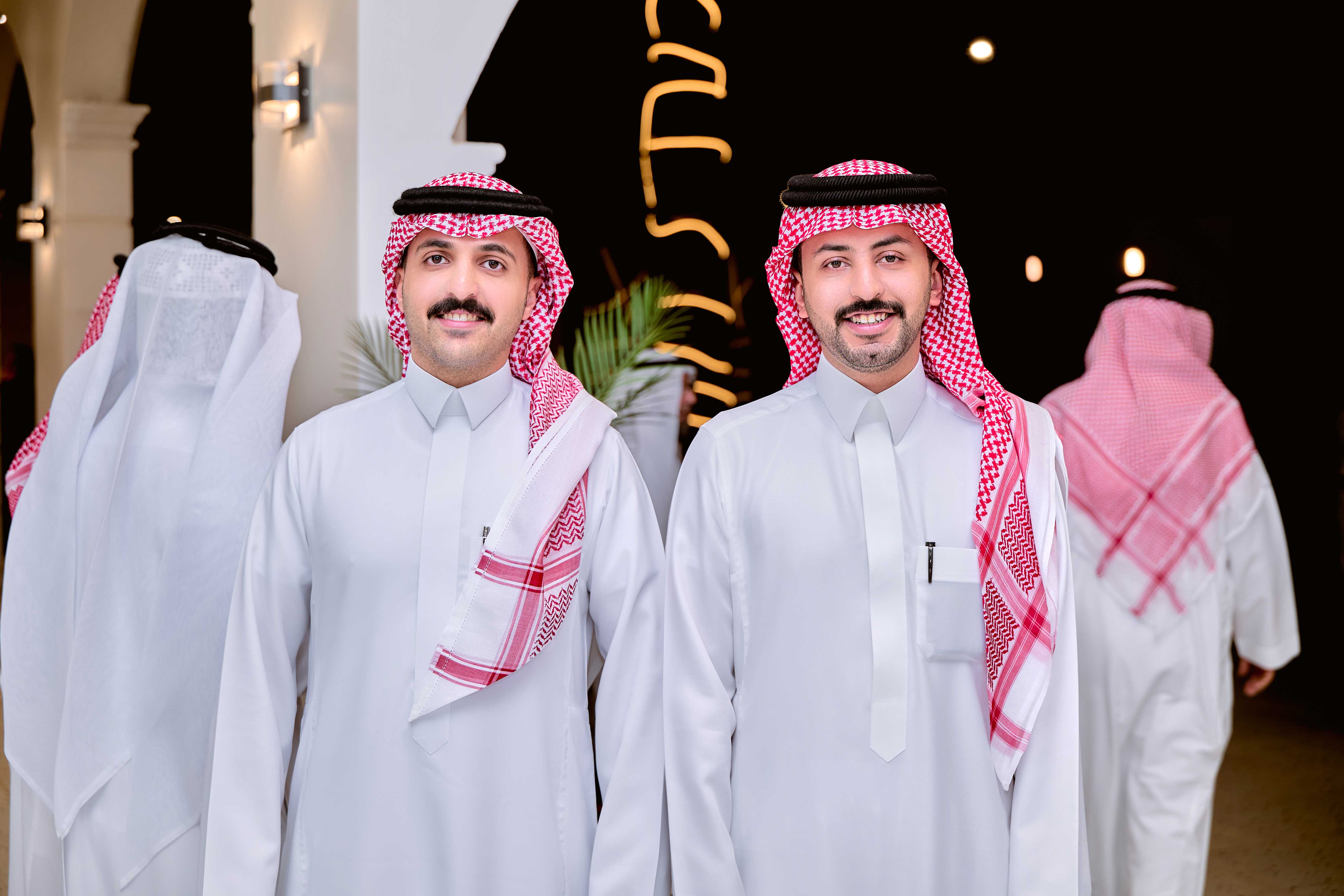 freelancers-J68-A9423