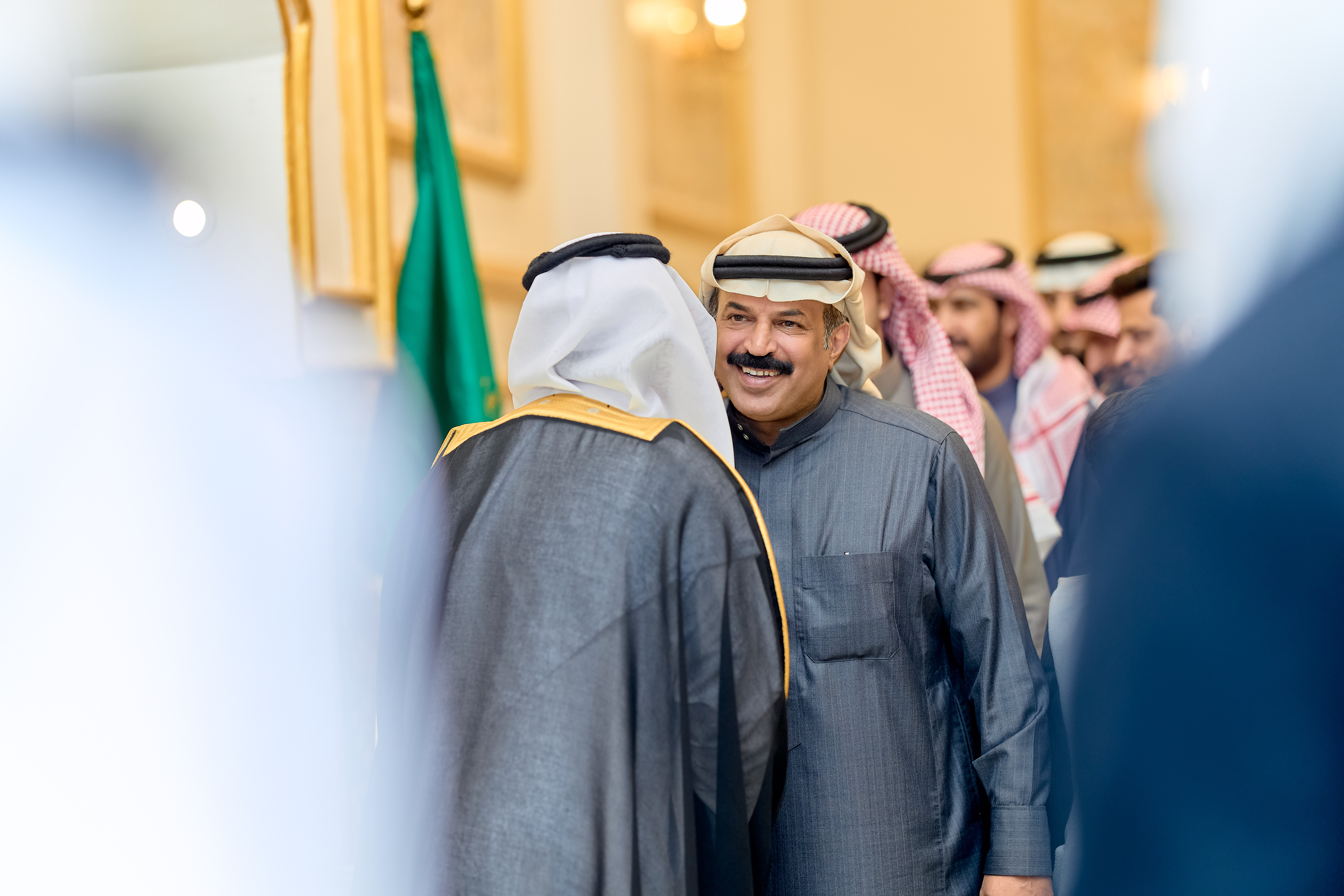 FL-STUDIO-FL-STUDIO-J68A5475