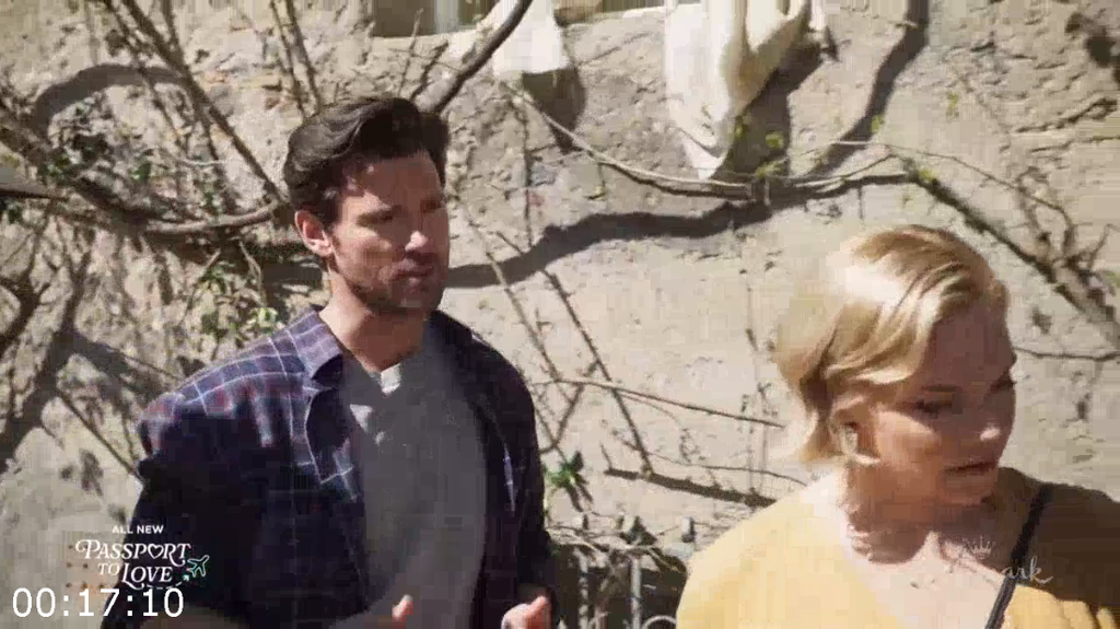 [Image: h3ge5jgm4vq9.png]