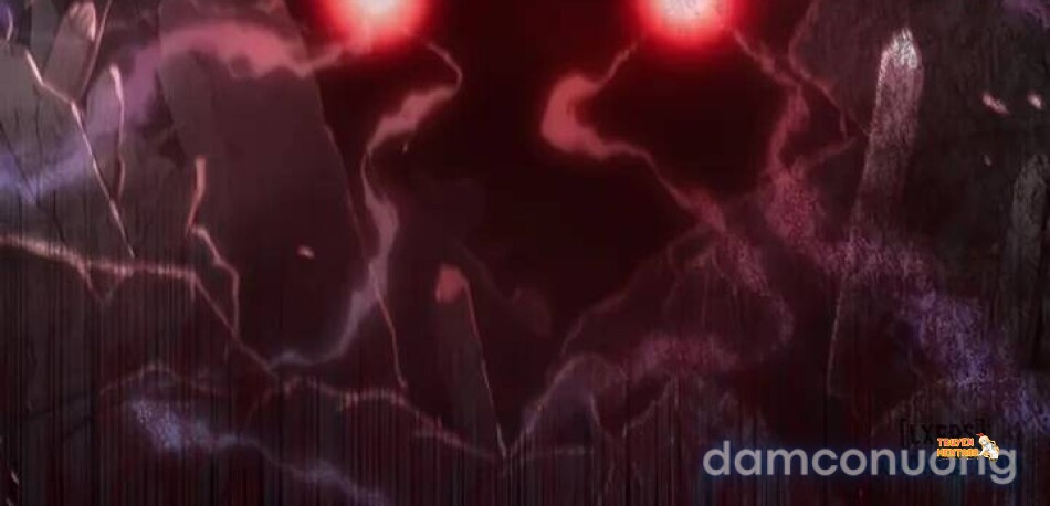 Xem ảnh tmpy1xz9vxa trong truyện hentai Tôi Là Ma Cà Rồng, Hút Năng Lượng Con Gái - Chapter 1 - hentaitvn.net Xem ảnh tmpy1xz9vxa trong truyện hentai Tôi Là Ma Cà Rồng, Hút Năng Lượng Con Gái - Chapter 1 - hentaitvn.net